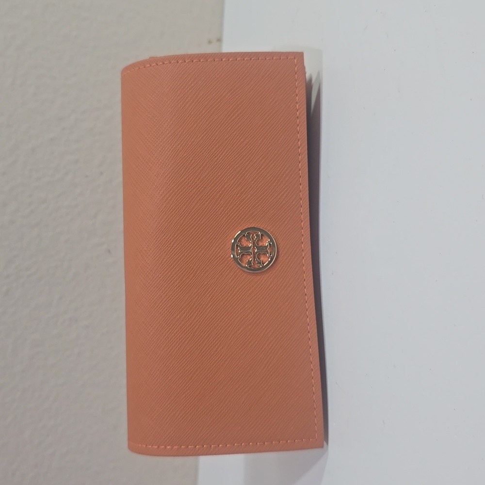 ✨️ TORY BURCH SUNGLASSES CASE ✨️